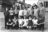 Jahrgang 1958 Religion Ausflug Jasna Góra