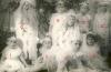 Jahrgang 1959 Kindergarten ( Weihnachtsvorführung )