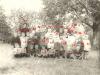 Jahrgang 1959 Kindergarden Gemischt mit 1960 und 1961