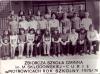 Jahrgang 1961 8 a
