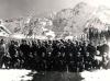 Jahrgang 1964 Ausflug nach Zakopane