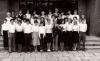 Jahrgang 1964 Klasse ??