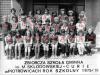 Jahrgang 1964 5 C