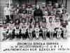 Jahrgang 1964 5 A
