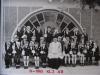 Jahrgang 1965 Kommunion