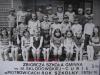 Jahrgang 1965 4 B