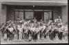 Jahrgang 1966 Einschulung