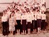 Jahrgang 1966 8 b