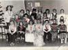 Jahrgang 1967 Kindergarden