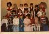 Jahrgang 1967 Kindergarden 1