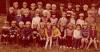 Jahrgang 1970 1