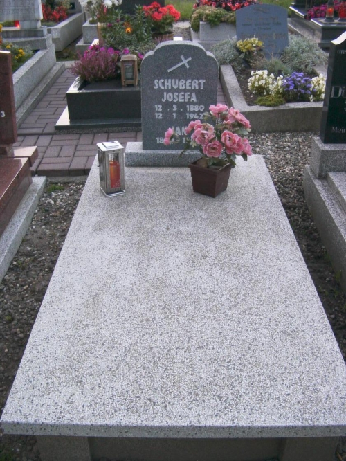 Schubert Jan