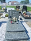 Jerzy Plura
