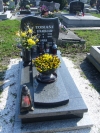 Anna Stanisaw Tobiasz