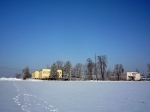 Dezember Träume