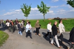 Kreuzfest 02.05.11