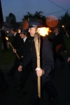 Image 48