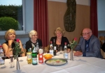 Samstag