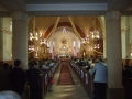 50 Jahre Priesterjubiläum