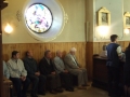 50 Jahre Priesterjubiläum