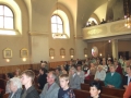 50 Jahre Priesterjubiläum