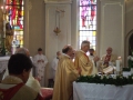 50 Jahre Priesterjubiläum