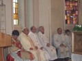50 Jahre Priesterjubiläum