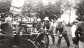 Übung 1973