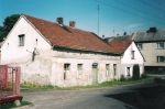 unbekannt7 ca.2002