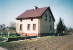Kriebel ca. 2002