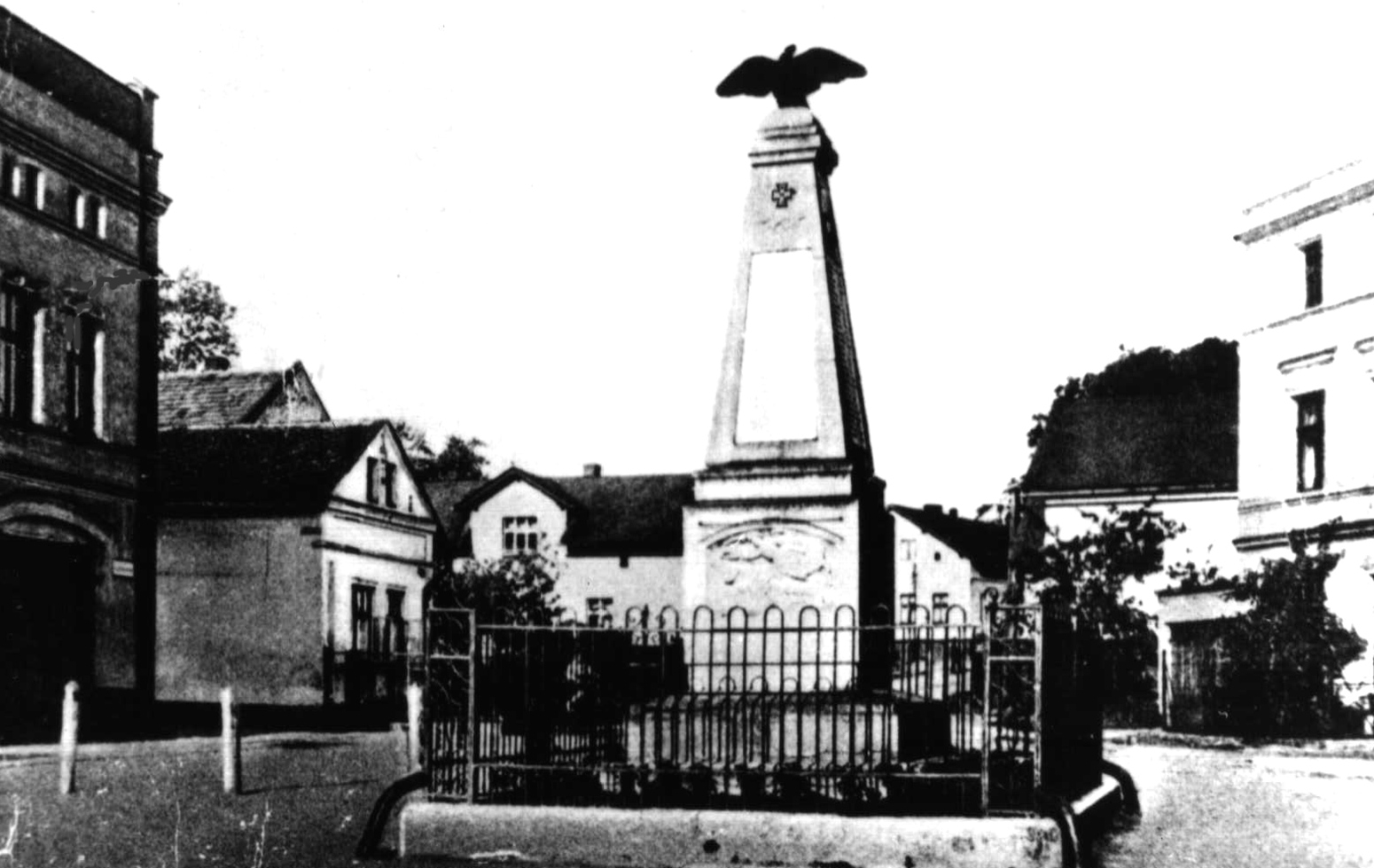 grosspeterwitz1