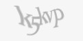 Kod antyspamowy