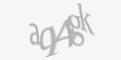 Kod antyspamowy