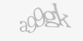 Kod antyspamowy