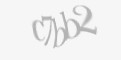 Kod antyspamowy