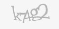 Kod antyspamowy