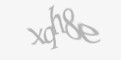 Kod antyspamowy