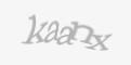 Kod antyspamowy