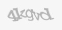Kod antyspamowy