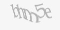 Kod antyspamowy