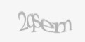 Kod antyspamowy