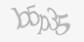 Kod antyspamowy