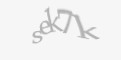 Kod antyspamowy