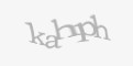 Kod antyspamowy
