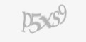 Kod antyspamowy